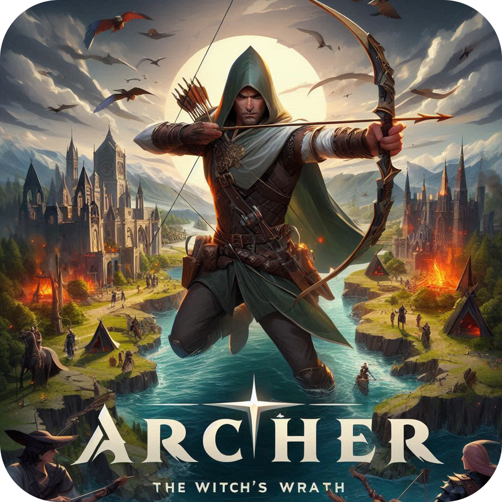Game Icon