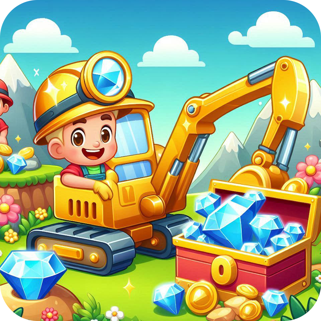 Game Icon