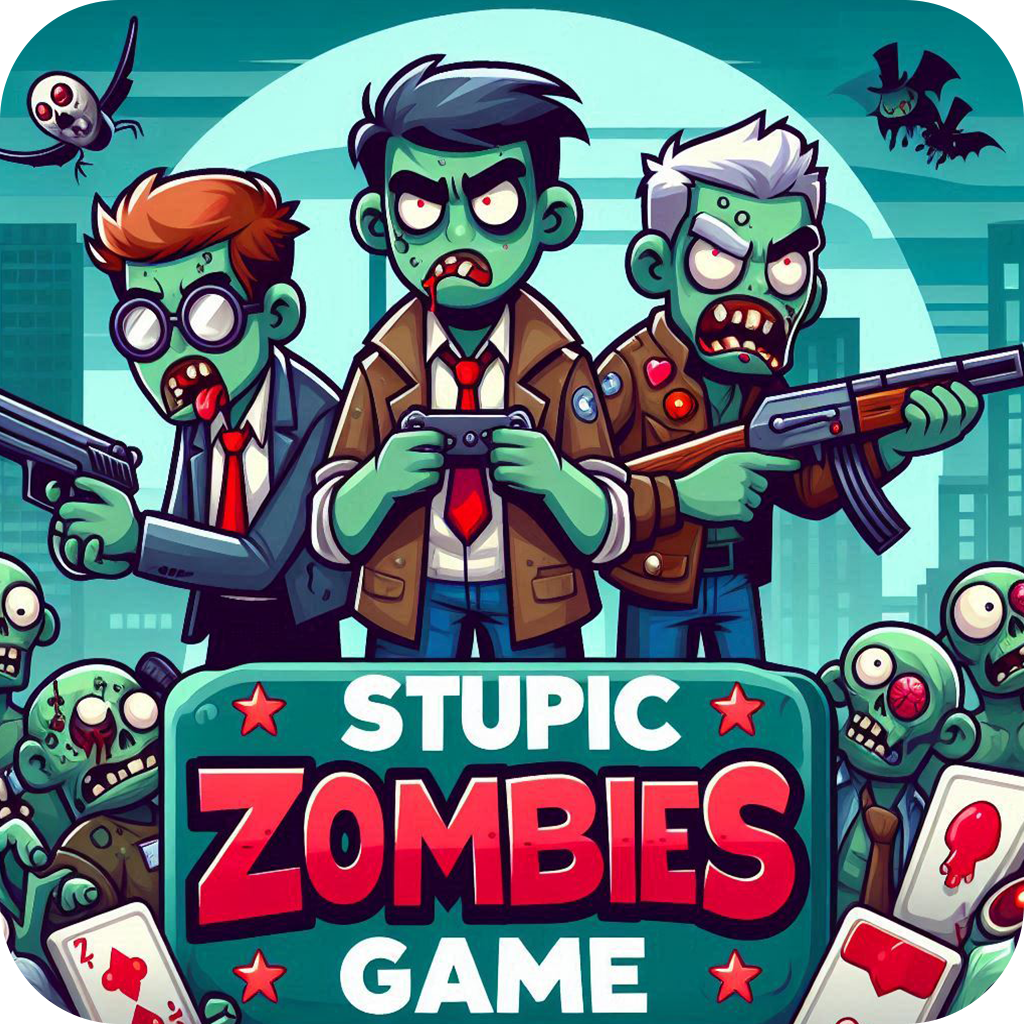 Game Icon
