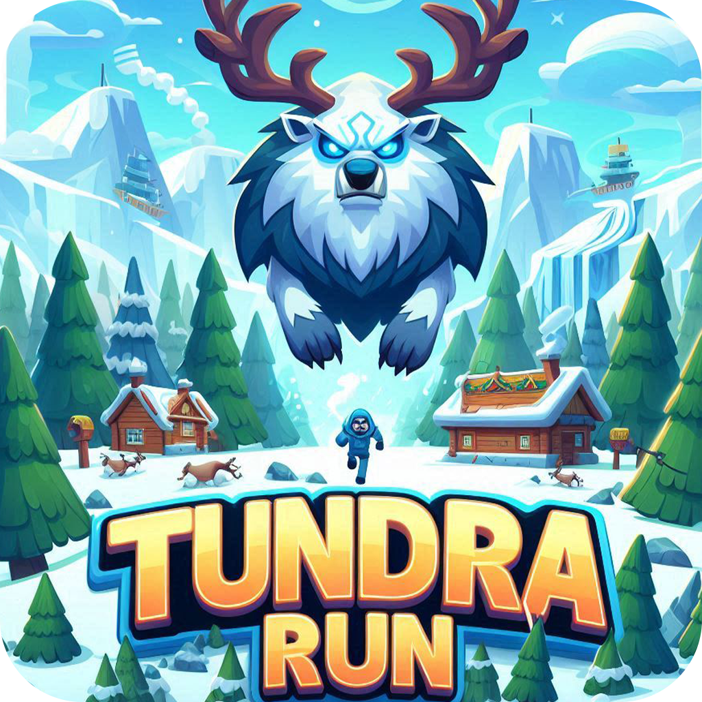 Game Icon