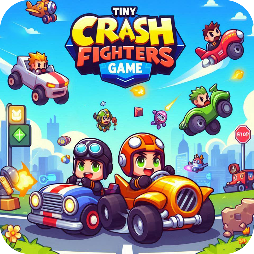 Game Icon