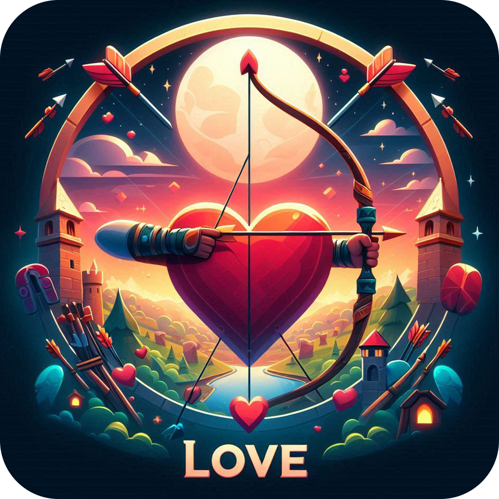 Game Icon
