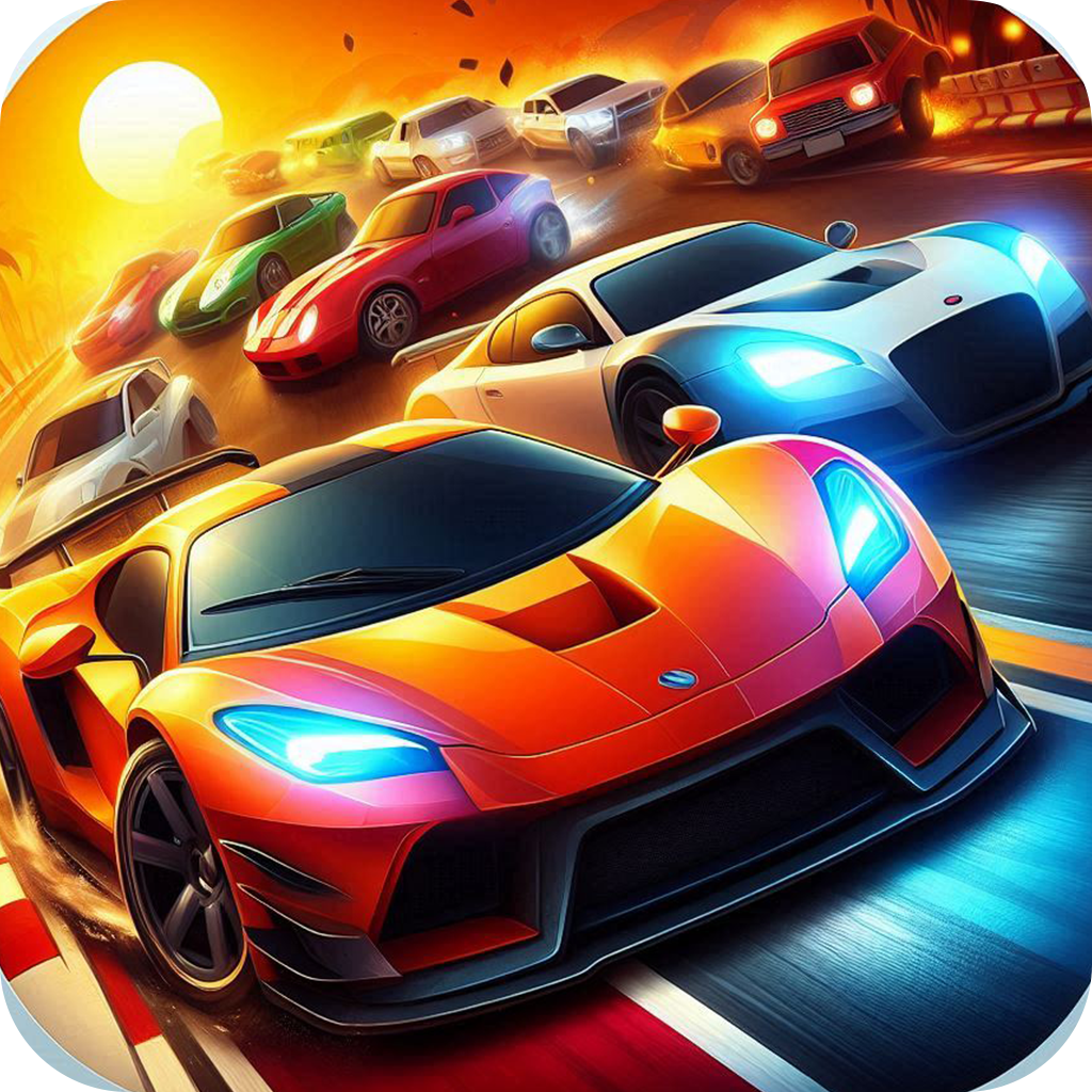 Game Icon