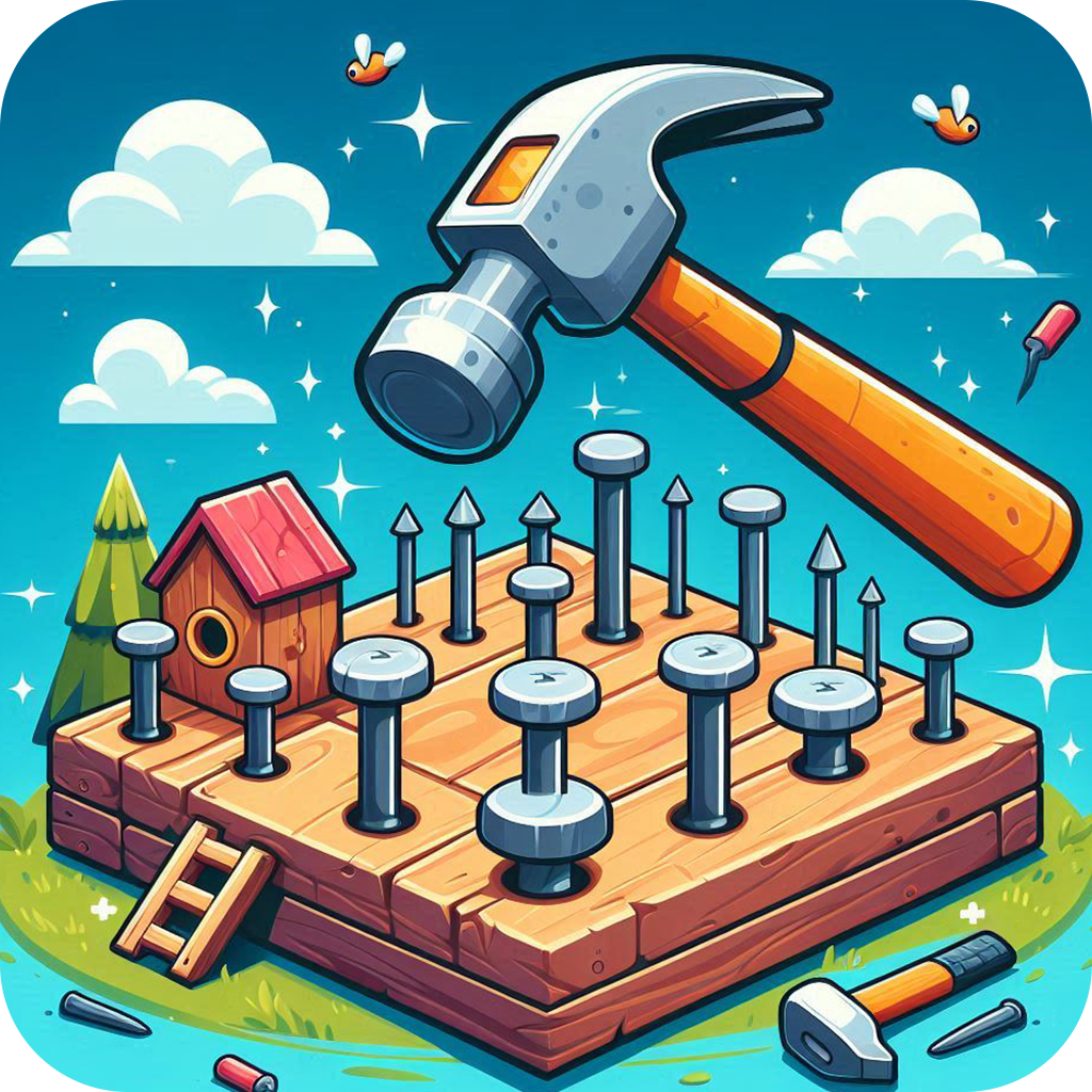 Game Icon