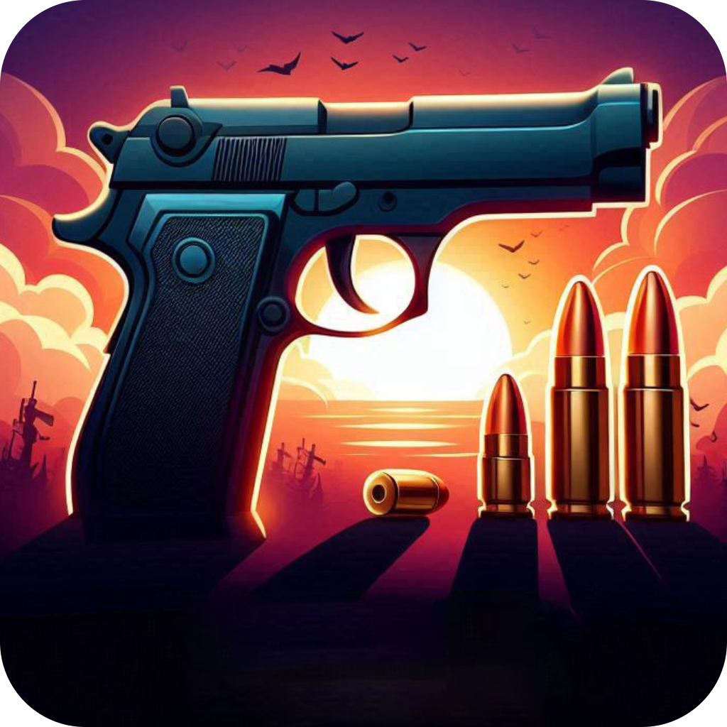 Game Icon