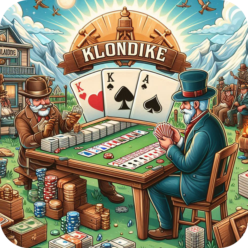 Game Icon