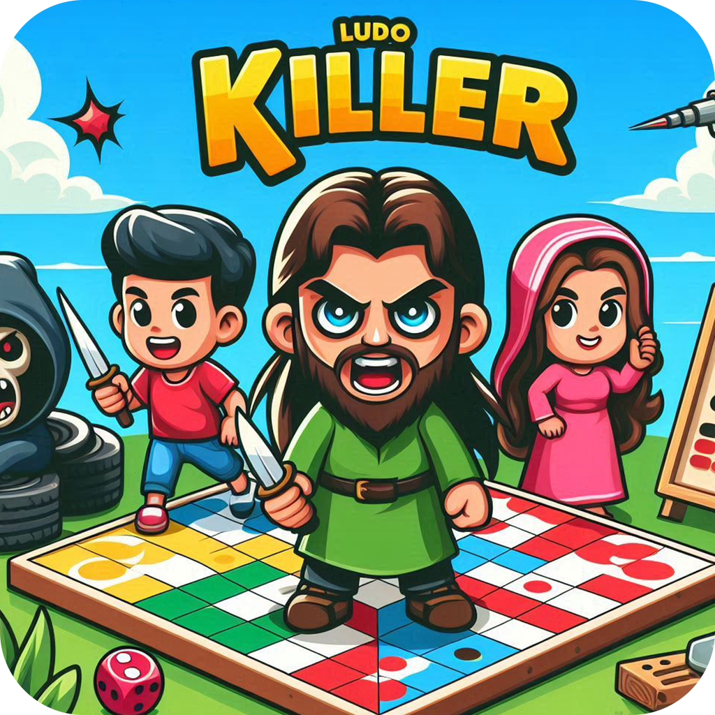 Game Icon