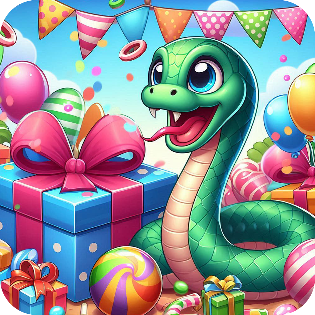 Game Icon