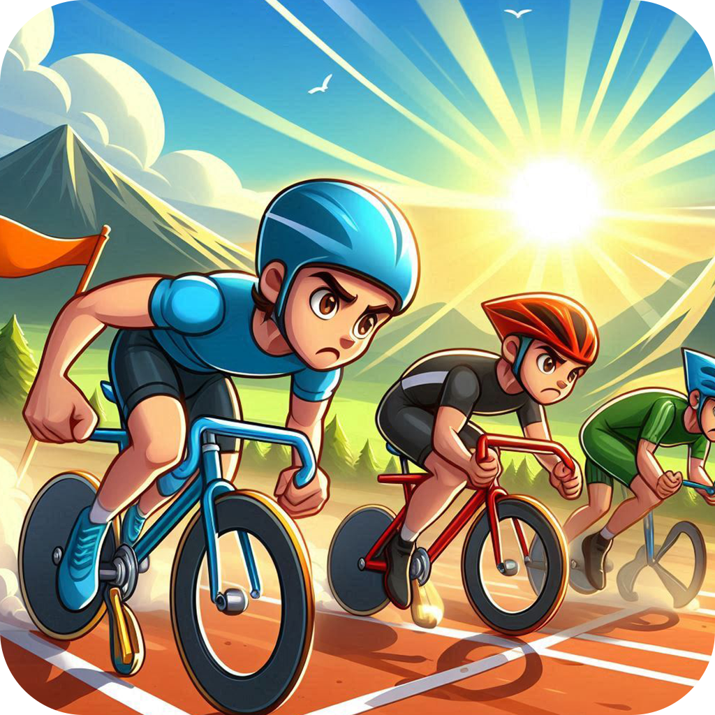 Game Icon
