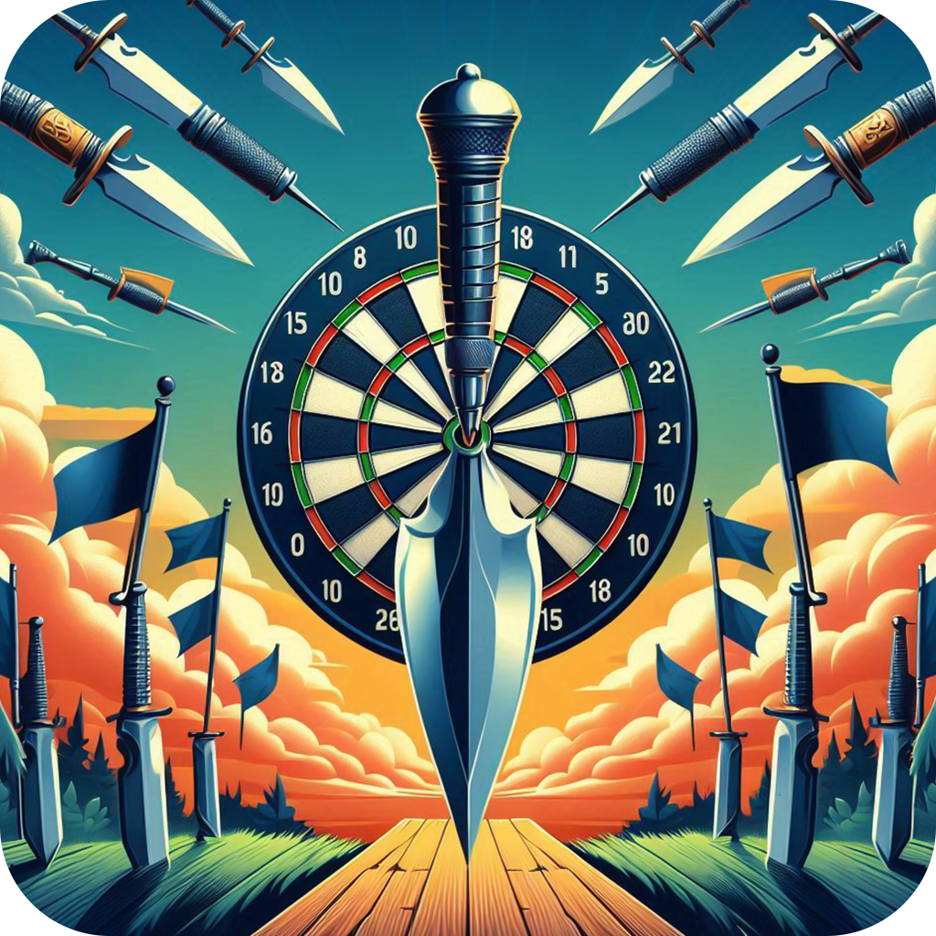 Game Icon