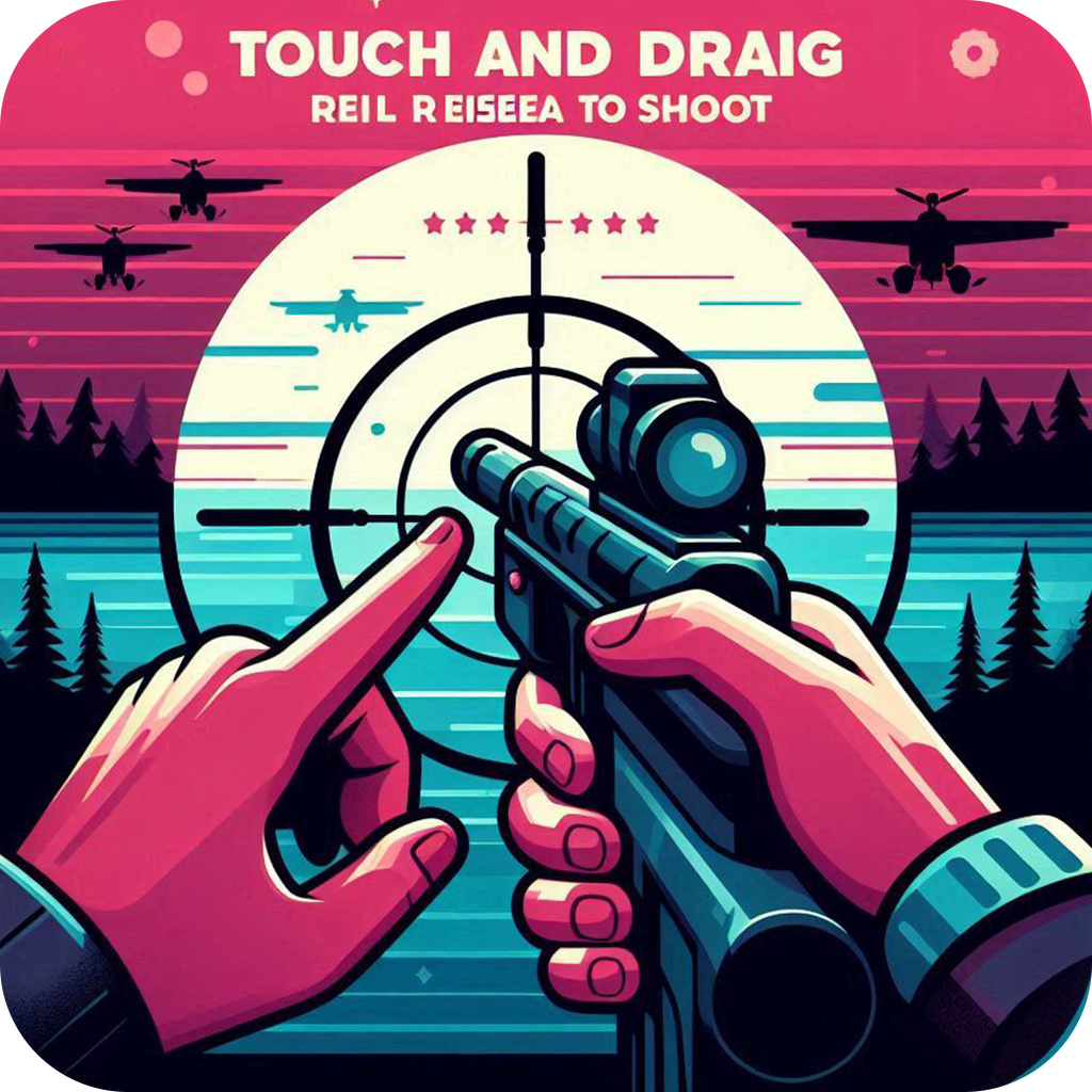 Game Icon
