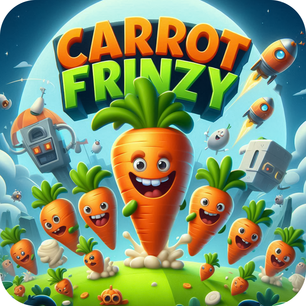 Game Icon