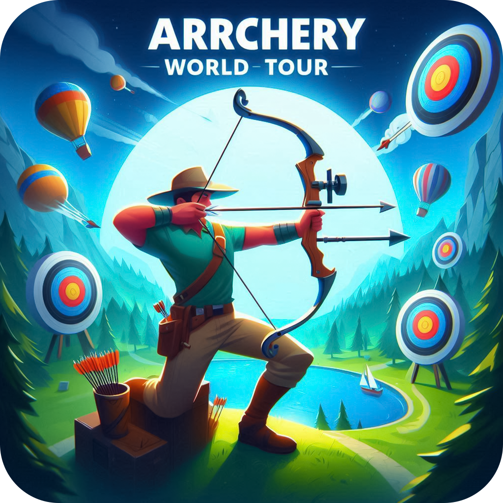Game Icon