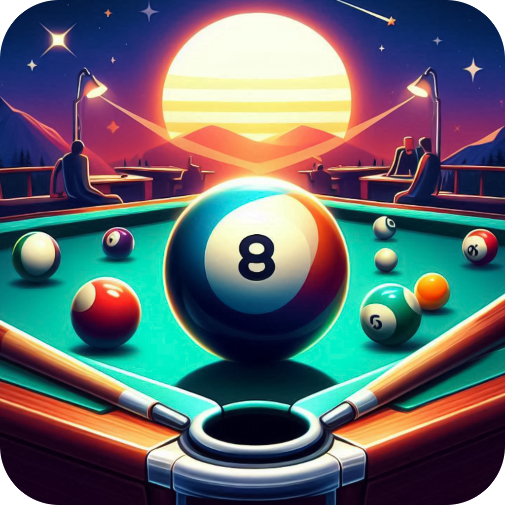 Game Icon