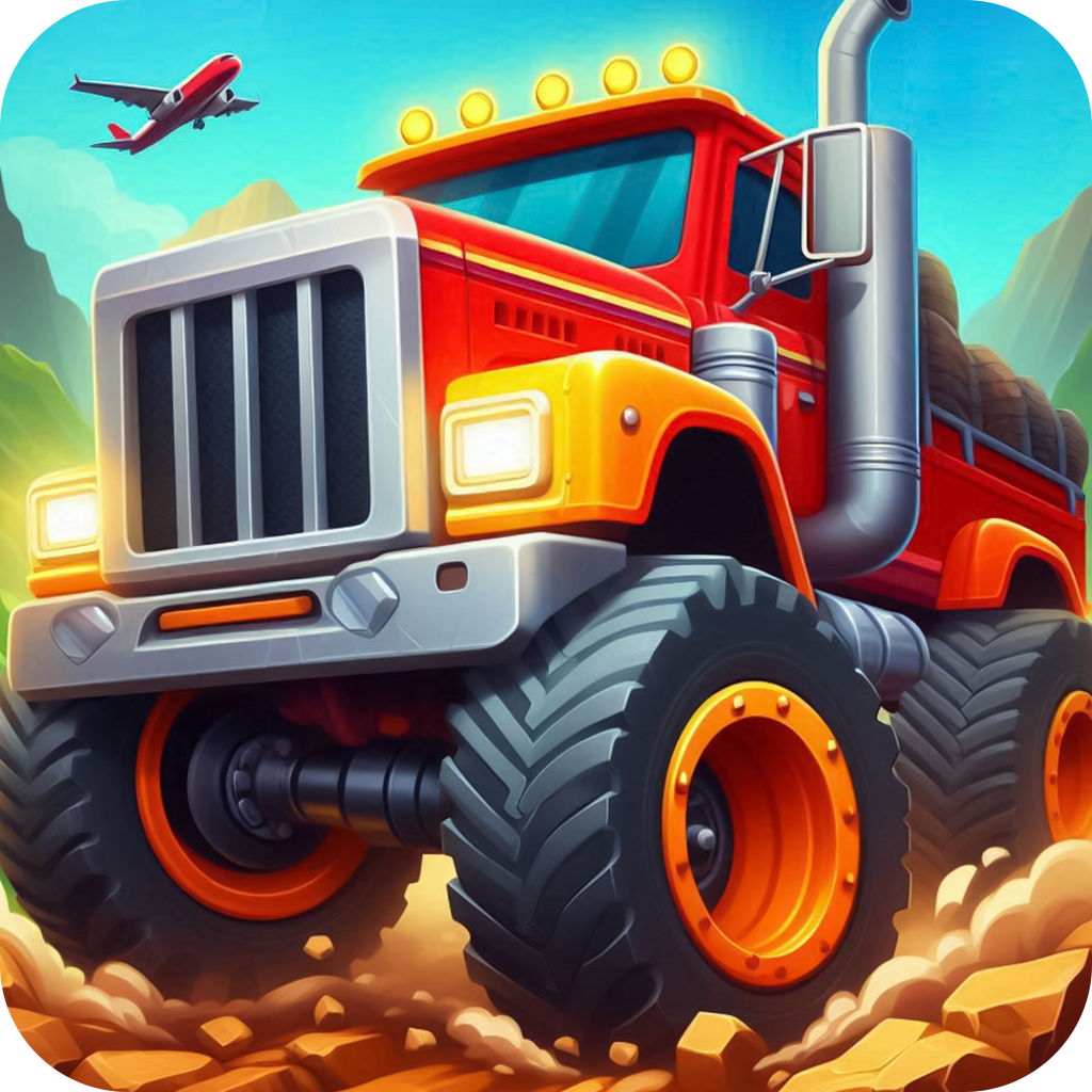 Game Icon