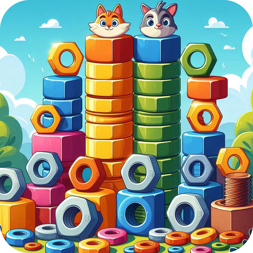 Game Icon