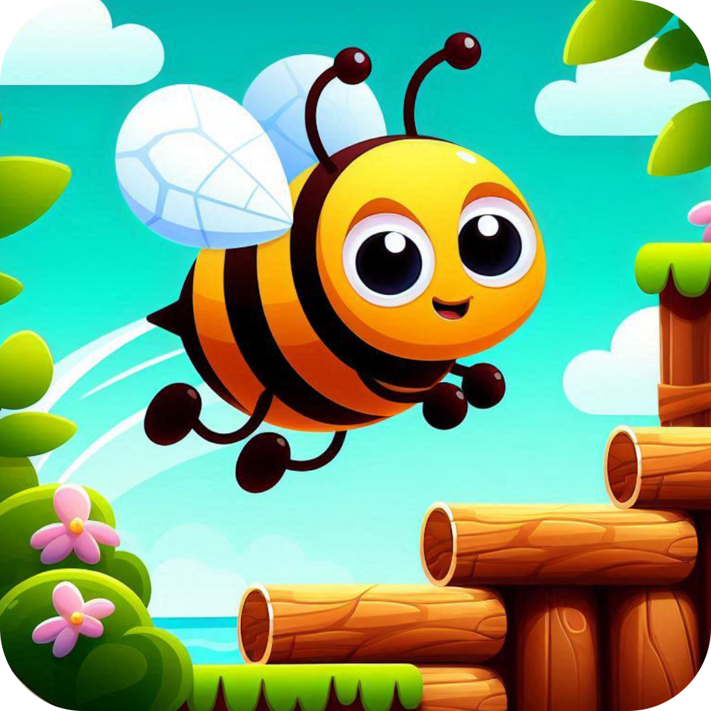 Game Icon