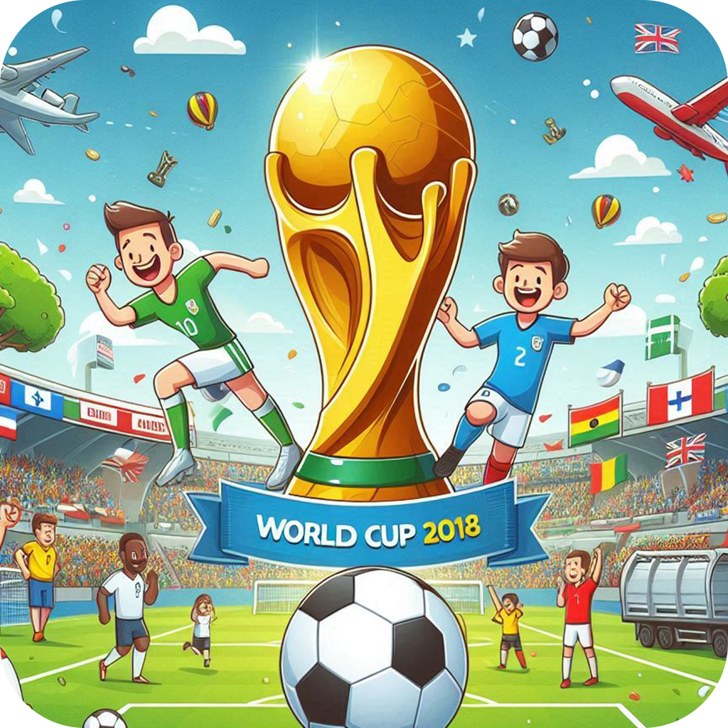 Game Icon